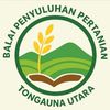 BPP Tongauna Utara
