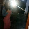 adriannys528