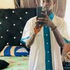 user846220776
