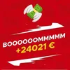 prono_s_risque