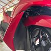 pcx000cc