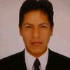 miguel29807