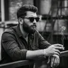 haider.esmaeel3