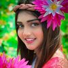 maria.afhida31