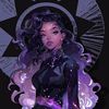 neveah062