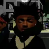 asap_bmf