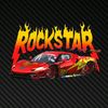 rockstar_28gt