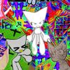 fandomsuckz