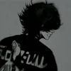 ryanzinh_12
