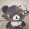 izzy15541