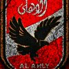 ali.mahmoud793