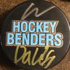 btendy33