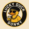 luckyduckdonny