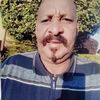samuelmkhonza925