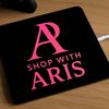 shopwitharis