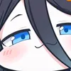 arisu5215