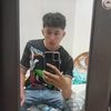duvn.gomez3