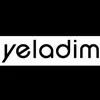 YELADIM