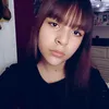 maii_g.z