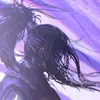 user409311516