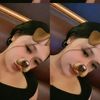 putriaaamandaaaa