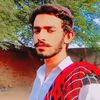 ranahammad347