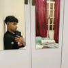 igsilvaa16