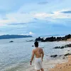 thamkimthanh_2tfit