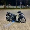 vario_styell