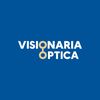Óptica Visionaria