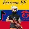 estivenff5o5