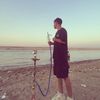 mniop_8