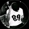 5.qa_r