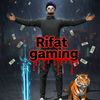 Md Rifat Giving