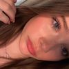 they_fw_emma03