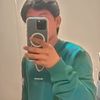 user318394746