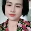 tuyethong0519