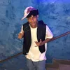 williamfiel28