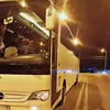 po_po403