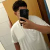 vitor..souza78