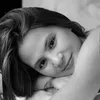 madelina.escalaa
