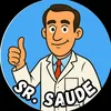 Sr.Saude