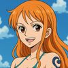 nami44587