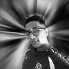 _h7m_zza