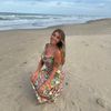 sophia.lynn.fales