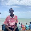 serigne.modou.l52