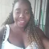 daniele.barbosa9185