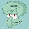 squidwardpatrik
