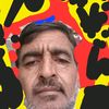 user69434279755302