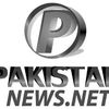 pakistannews385
